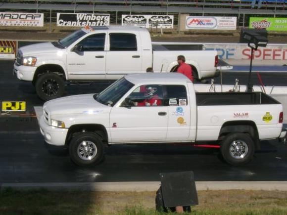 truck fest 08 011