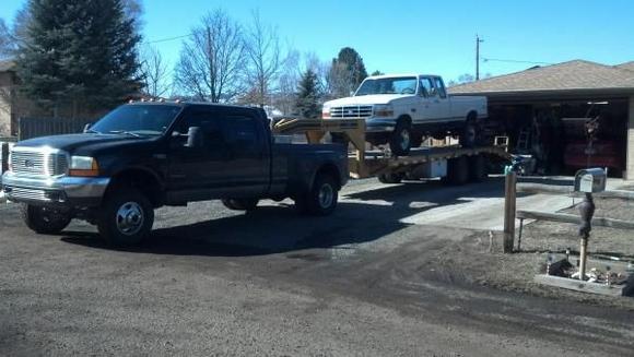 99&amp;94