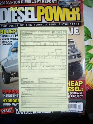 dodge 5.9 001