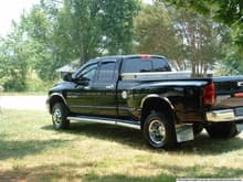 25013truck pictures 010