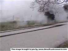 burnout 001 0008