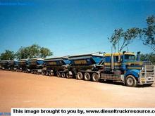 19529Gallery Road Train