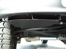 Air Scoop 2