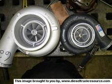 22105bigturboside