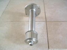 33540blowertech 042