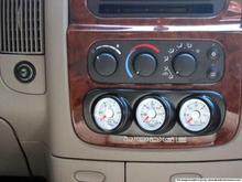 28981gauges