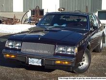 25611buick regal 2