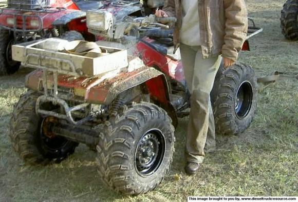 32796honda