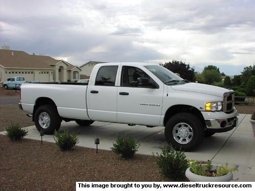 278522004 5 Dodge Ram 2500 LWB 005s