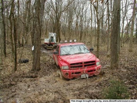Copy of Aarons truck5