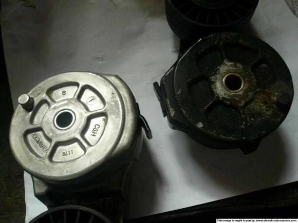 Tensioner3