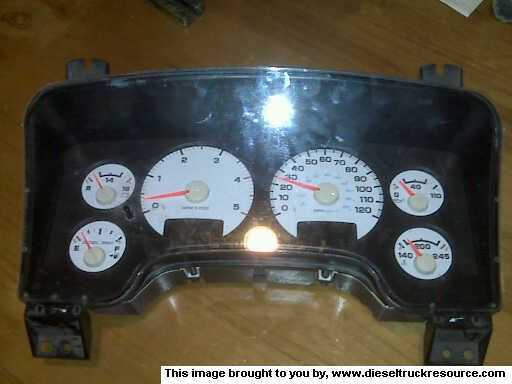 howto2