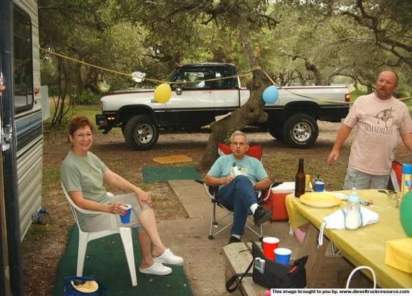31471mom dad me and my truck