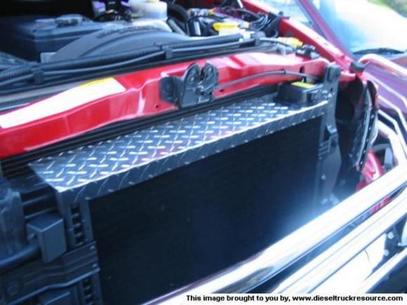 31570condenser guard