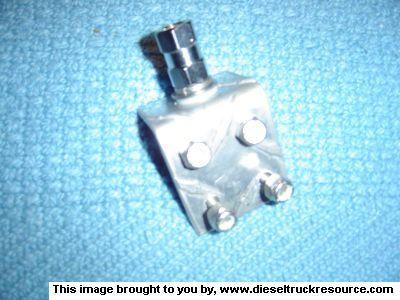 29519Antenna mount 1