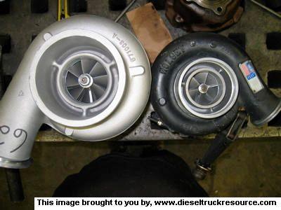 22105bigturboside