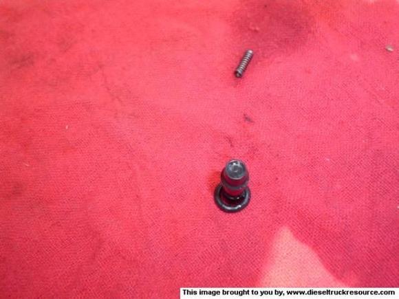 33157solenoid