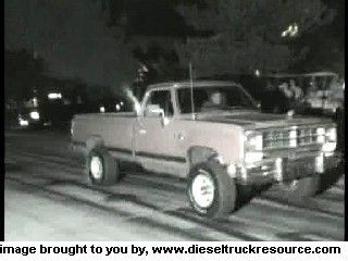 38217NIGHTBURNOUT