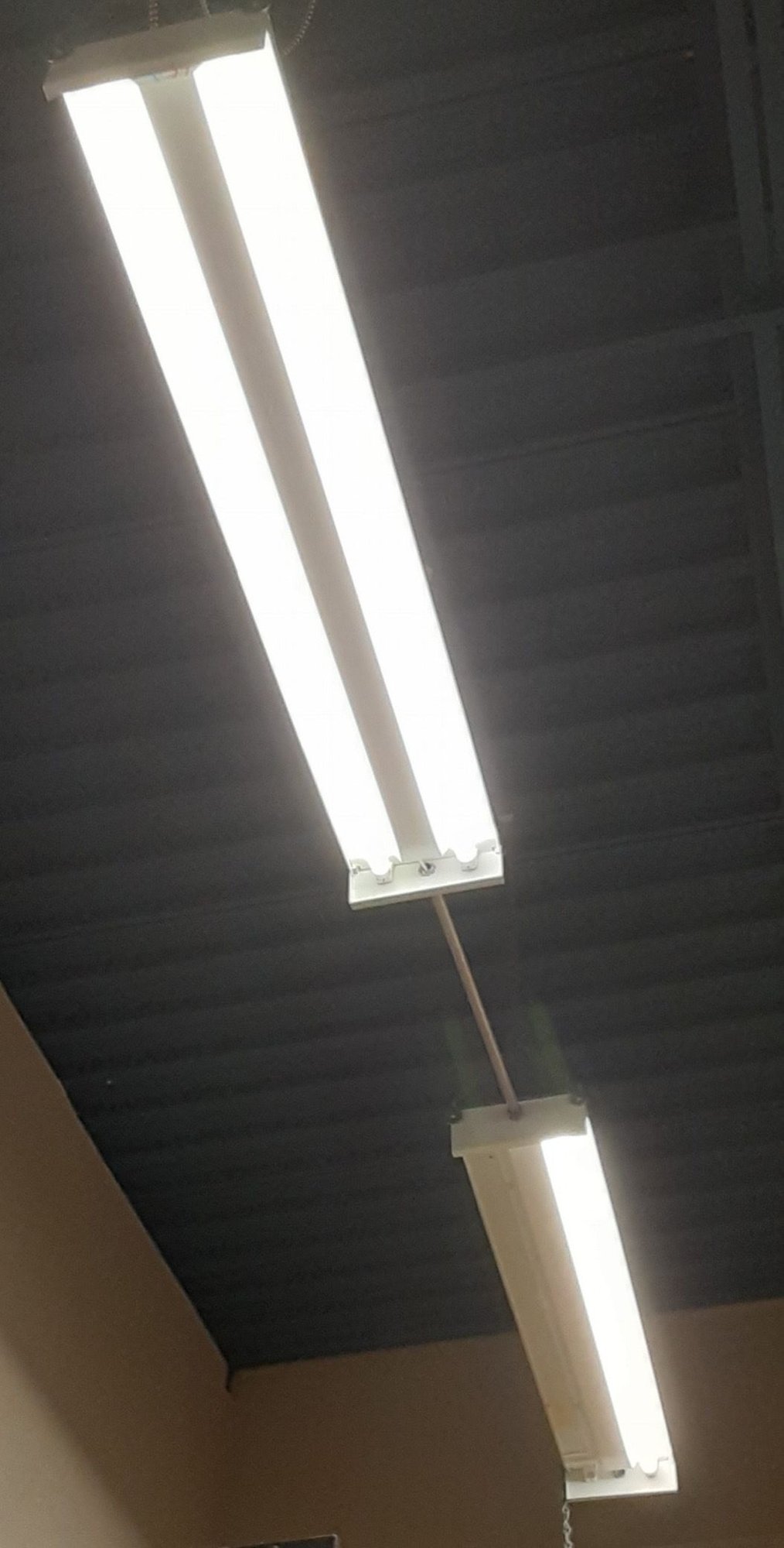 Fluorescent Light Not Working DoItYourself Com Community Forums   20220112 094358 F4f2d72bbd3df83fa5c780d3740e1cc275e9b2e6 