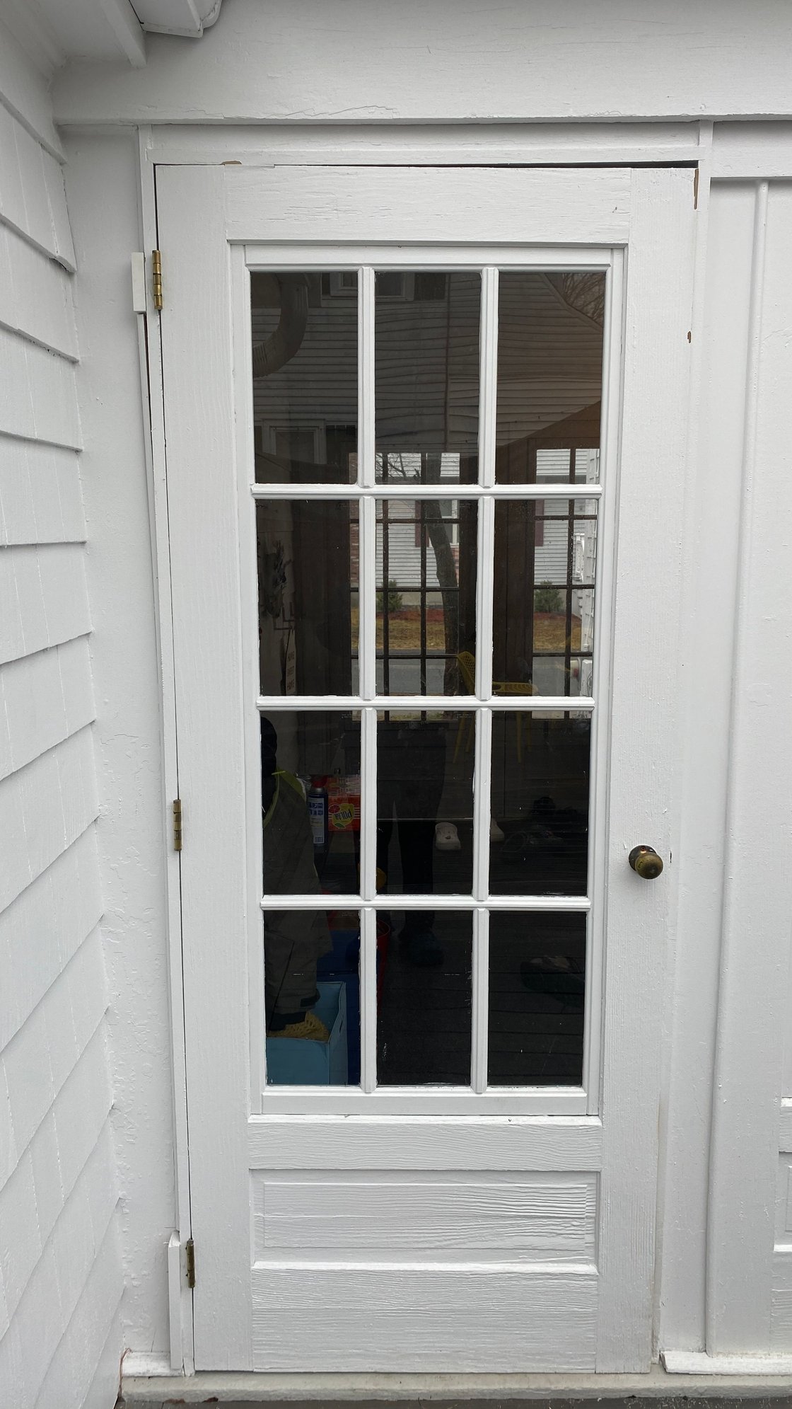 Help Me Understand My Breezeway Doors DoItYourself Com Community Forums Img 7917 C3a2bec6cd01361012cc9496d4d7c374b9353952
