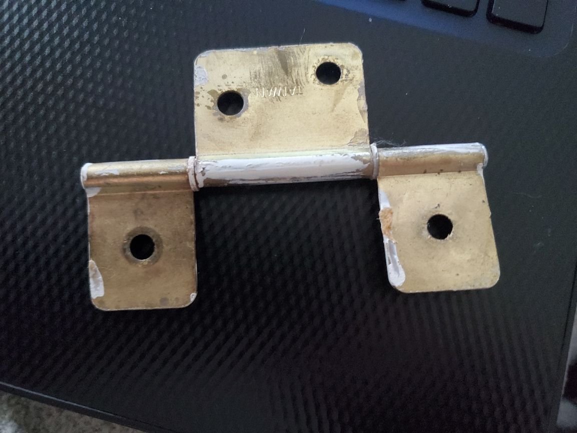 Interior Doors Won't Stay Open Manufactured Home