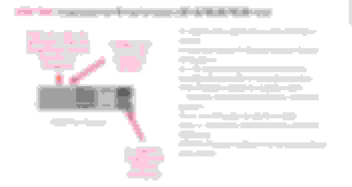 Honeywell TrueEASE FanPowered Humidifier HE300 to Lennox Furnace