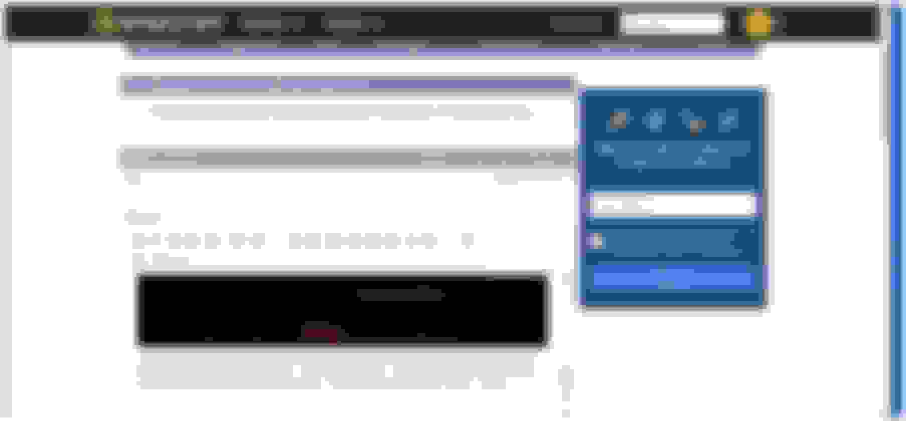 UNABLE TO VIEW PICTURES ON WINDOWS 10 visual data 8
