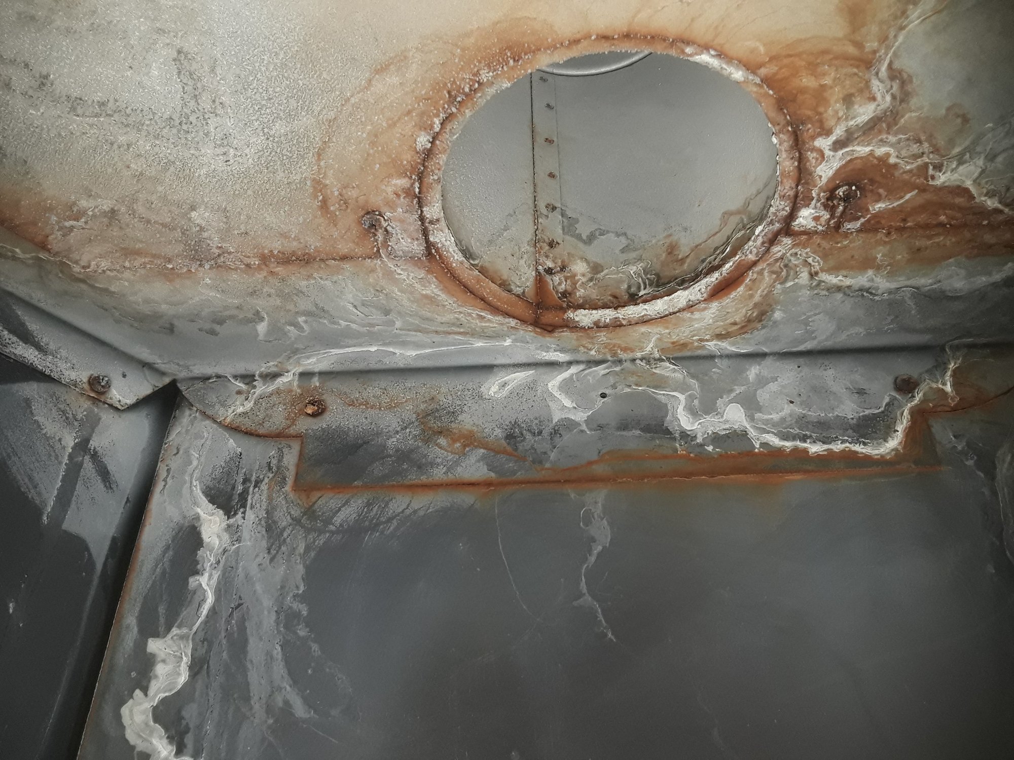 How to troubleshoot gas fireplace not working?