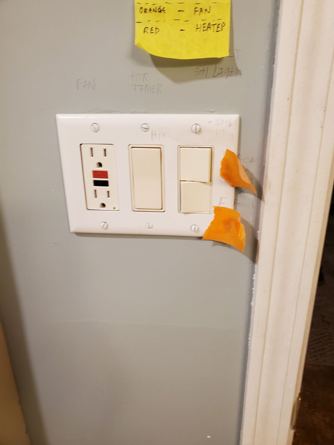 Fan/Light/Heater Timer Rating? - DoItYourself.com Community Forums, image size:1128x1504