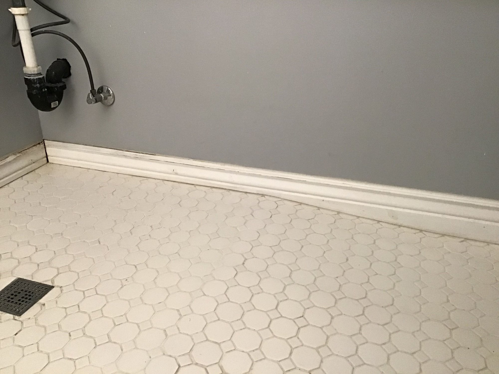 Preferred Adhesive for Tile Baseboard Community Forums