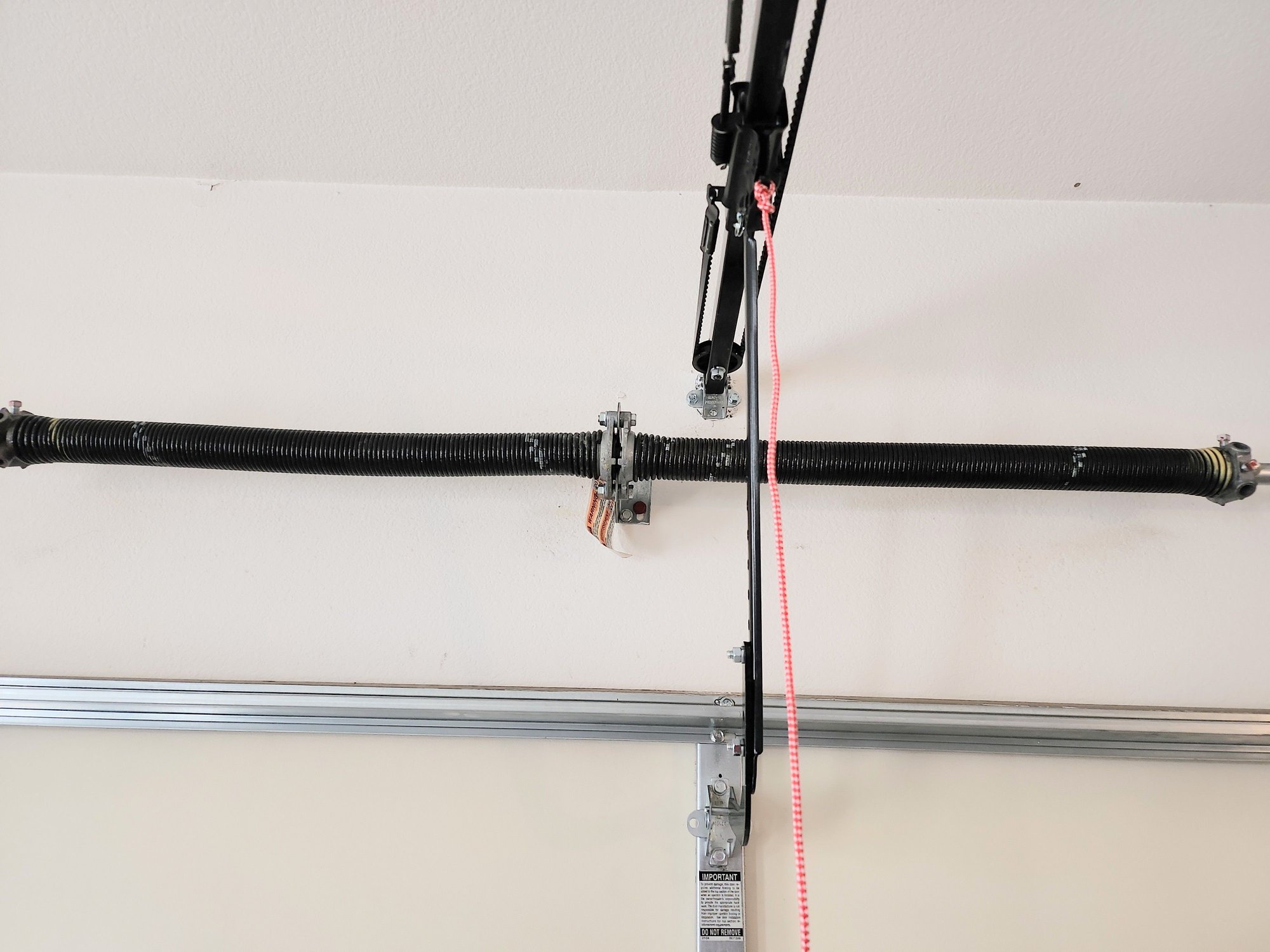  excessive closing force and door groaning doityourself