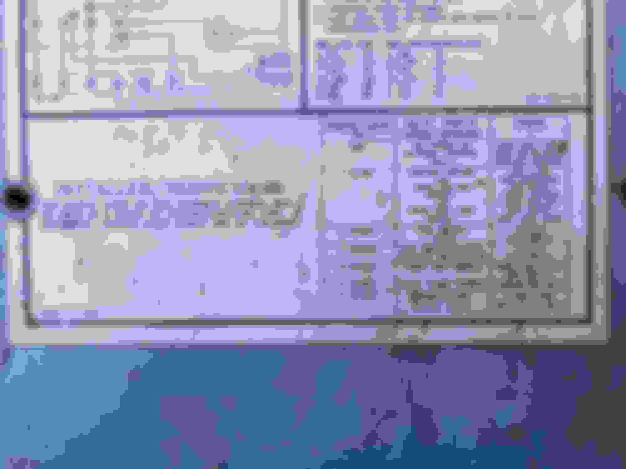 Open Limit Switch Code on Goodman HVAC Community Forums