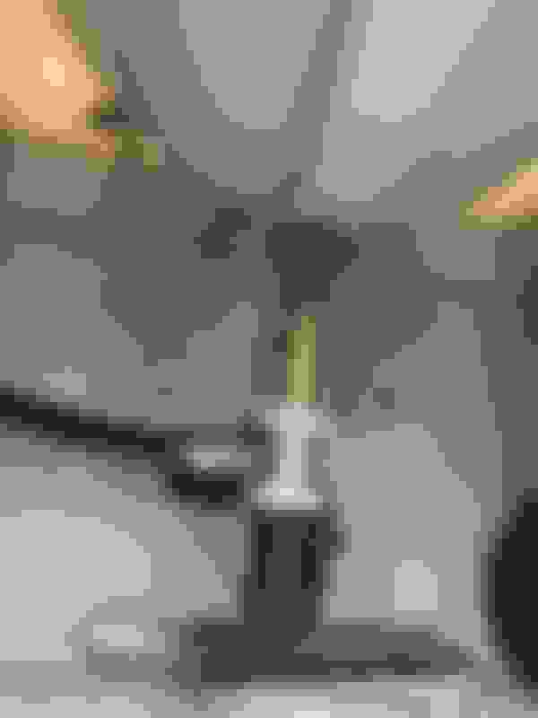 New Sink Faucet w/ old plumbing - DoItYourself.com Community Forums