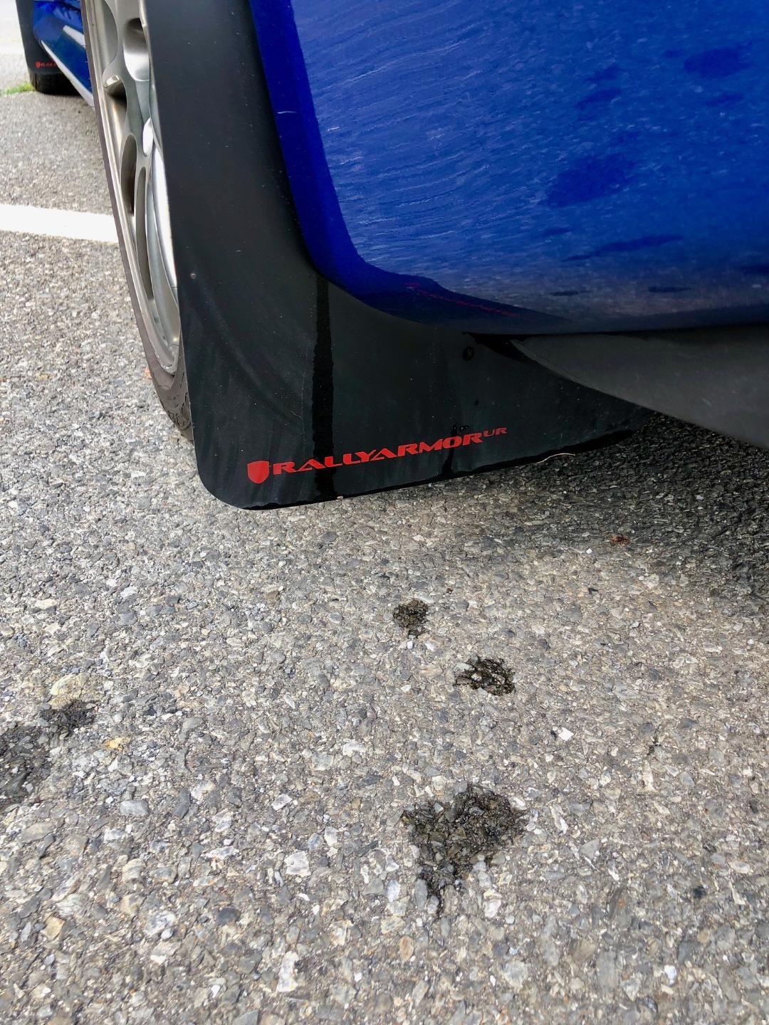 2015 Mitsubishi Lancer Evolution - 2015 Lancer Evolution X Final Edition - Used - VIN JA32W7FV0FU028397 - 35,700 Miles - 4 cyl - AWD - Manual - Sedan - Blue - Saugerties, NY 12477, United States