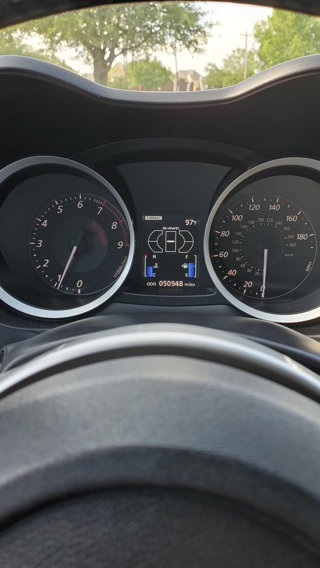 2014 Mitsubishi Lancer Evolution - 2014 Evolution X GSR - Used - VIN JA32W8FV6EU008126 - 50,948 Miles - 4 cyl - AWD - Manual - Sedan - Gray - Carrollton, TX 75006, United States