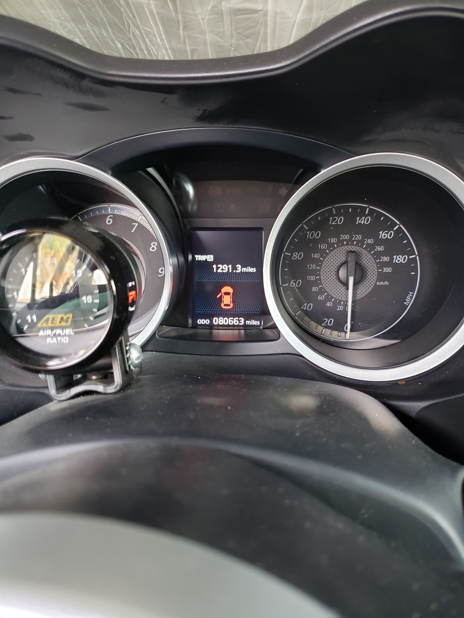 2011 Mitsubishi Lancer Evolution - 2011 Evolution X GSR Wicked White SSS AERO - Used - VIN JA32W8FV6BU008980 - 83,000 Miles - 4 cyl - AWD - Manual - Sedan - White - Bakersfield, CA 93313, United States
