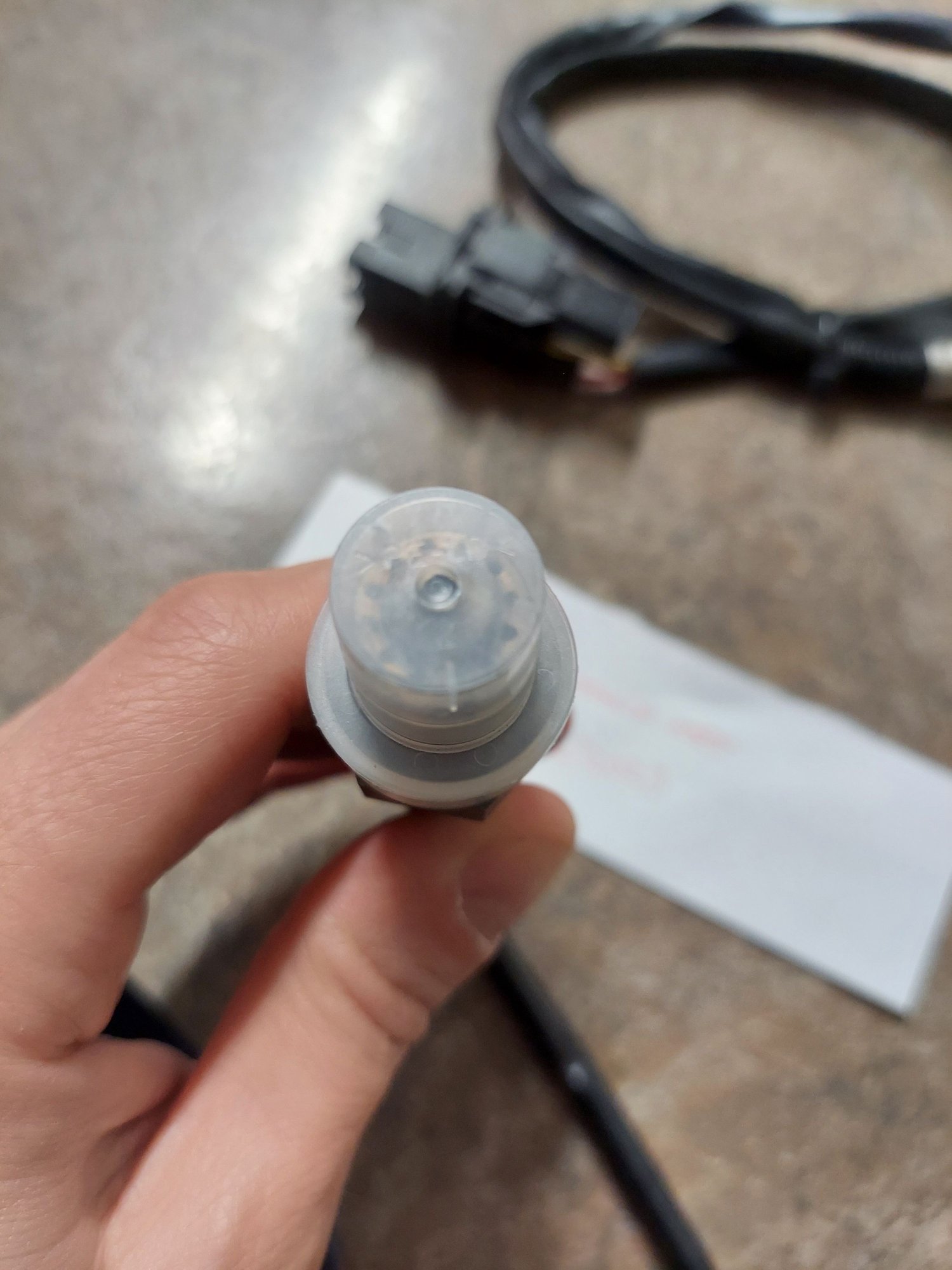 Engine - Electrical - brand new Bosch LSU 4.2 and Bosch LSU 4.9 Wideband AFR Sensors - New - All Years Any Make All Models - South Chicago Suburbs, IL 60475, United States