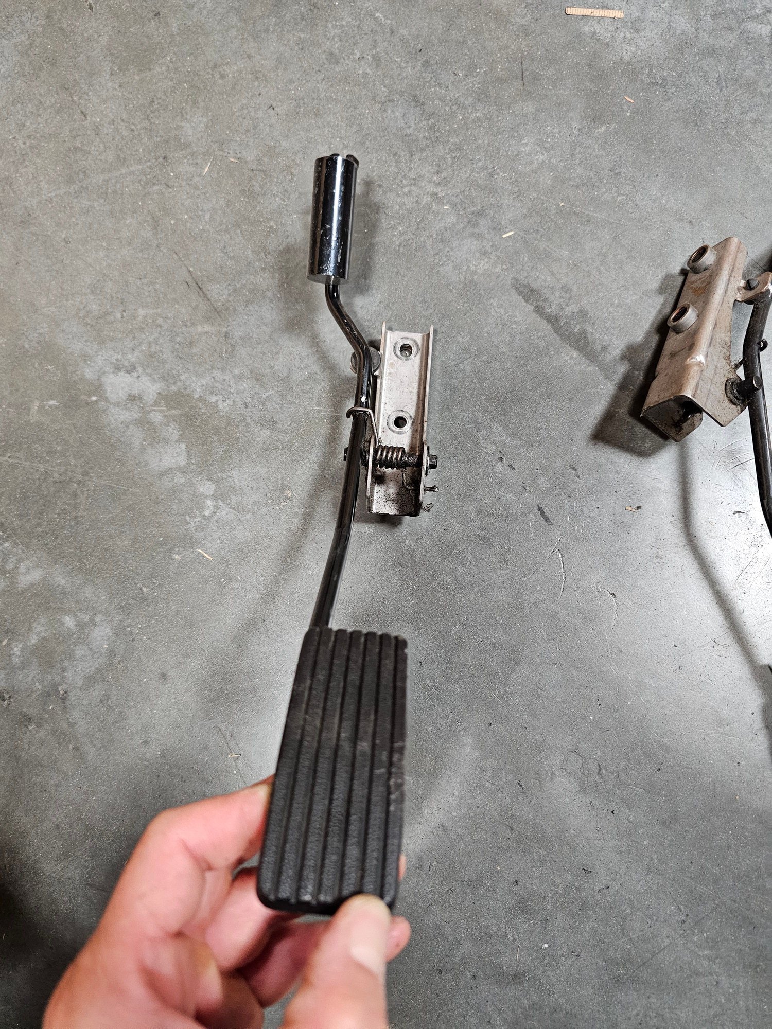 Miscellaneous -  - Used - All Years  All Models - Whittier, CA 90605, United States