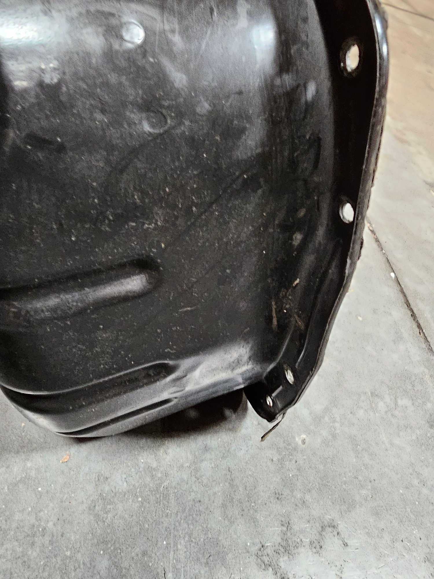 Miscellaneous -  - Used - All Years  All Models - Whittier, CA 90605, United States