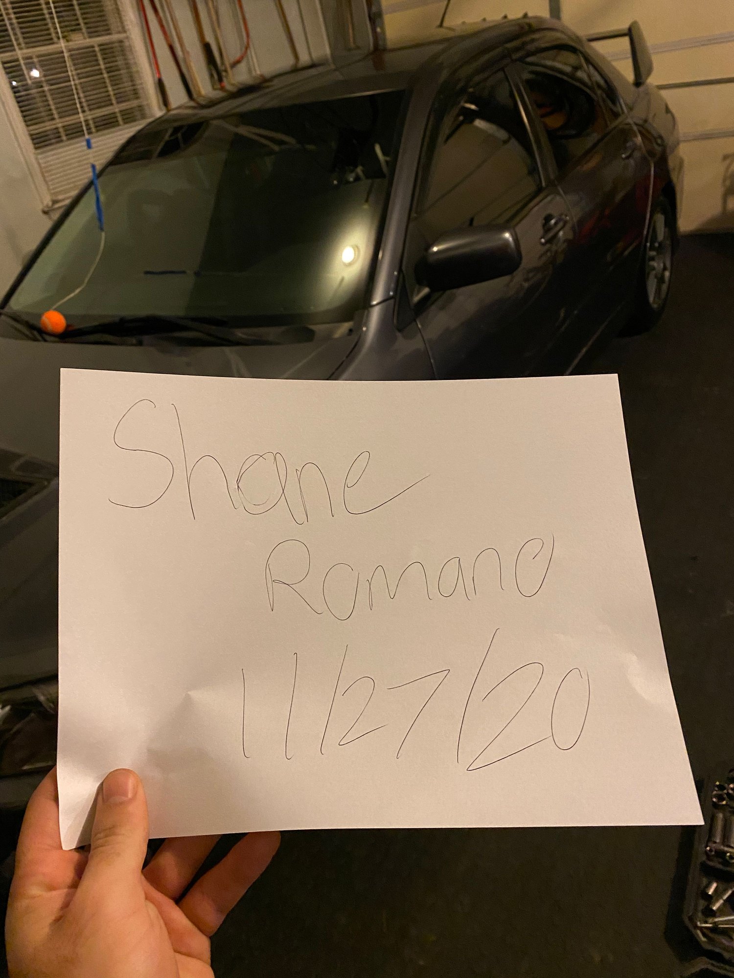 2006 Mitsubishi Lancer Evolution - 2006 Evo 9 - Used - VIN JA3AH86C86U052747 - 84,000 Miles - Parisppany, NJ 07054, United States