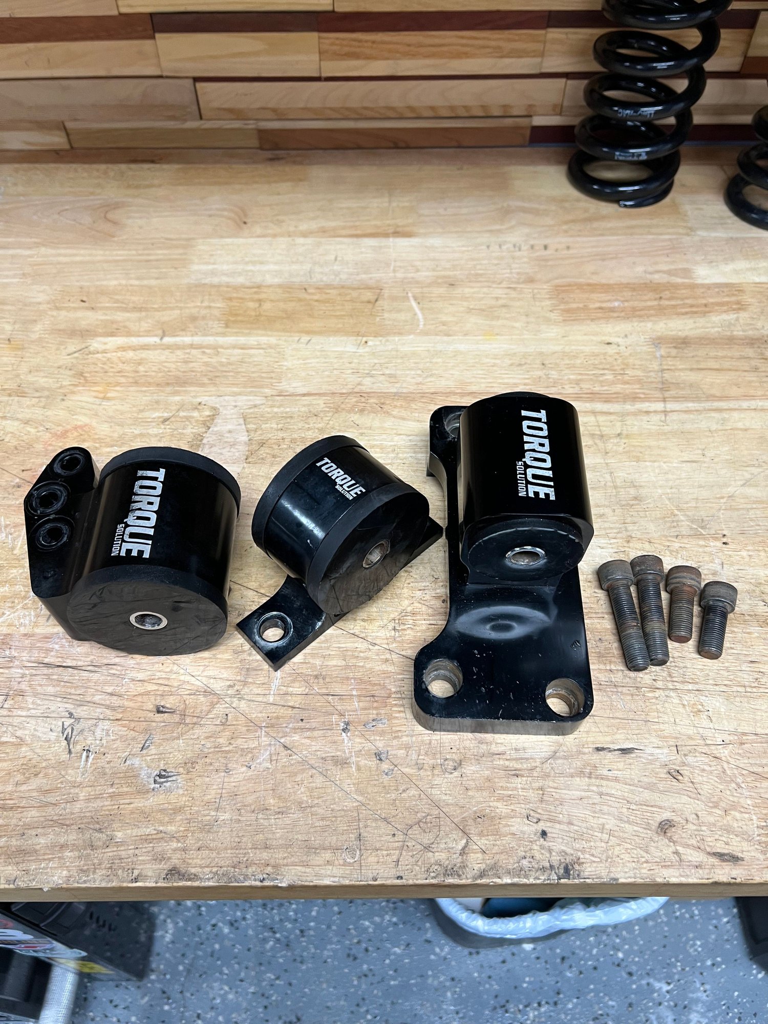 2006 Mitsubishi Lancer Evolution - Part out- aftermarket parts - Boca Raton, FL 33434, United States