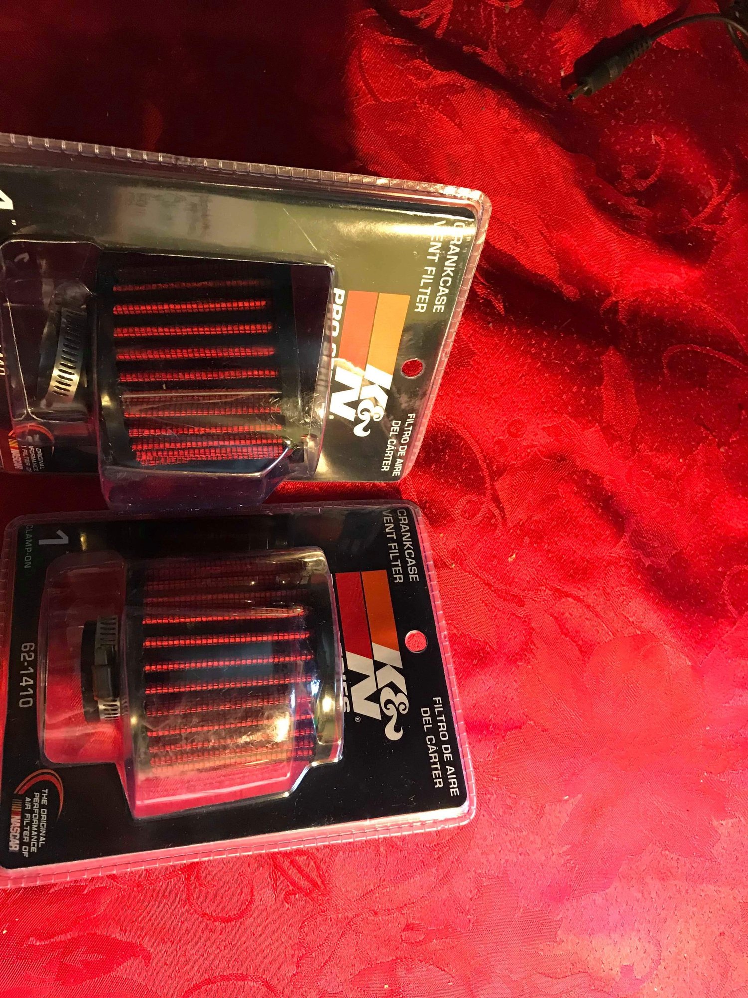 Miscellaneous - Stm evo 8/9 "bfc" race engine oil catch can - New - Tampa, FL 33615, United States