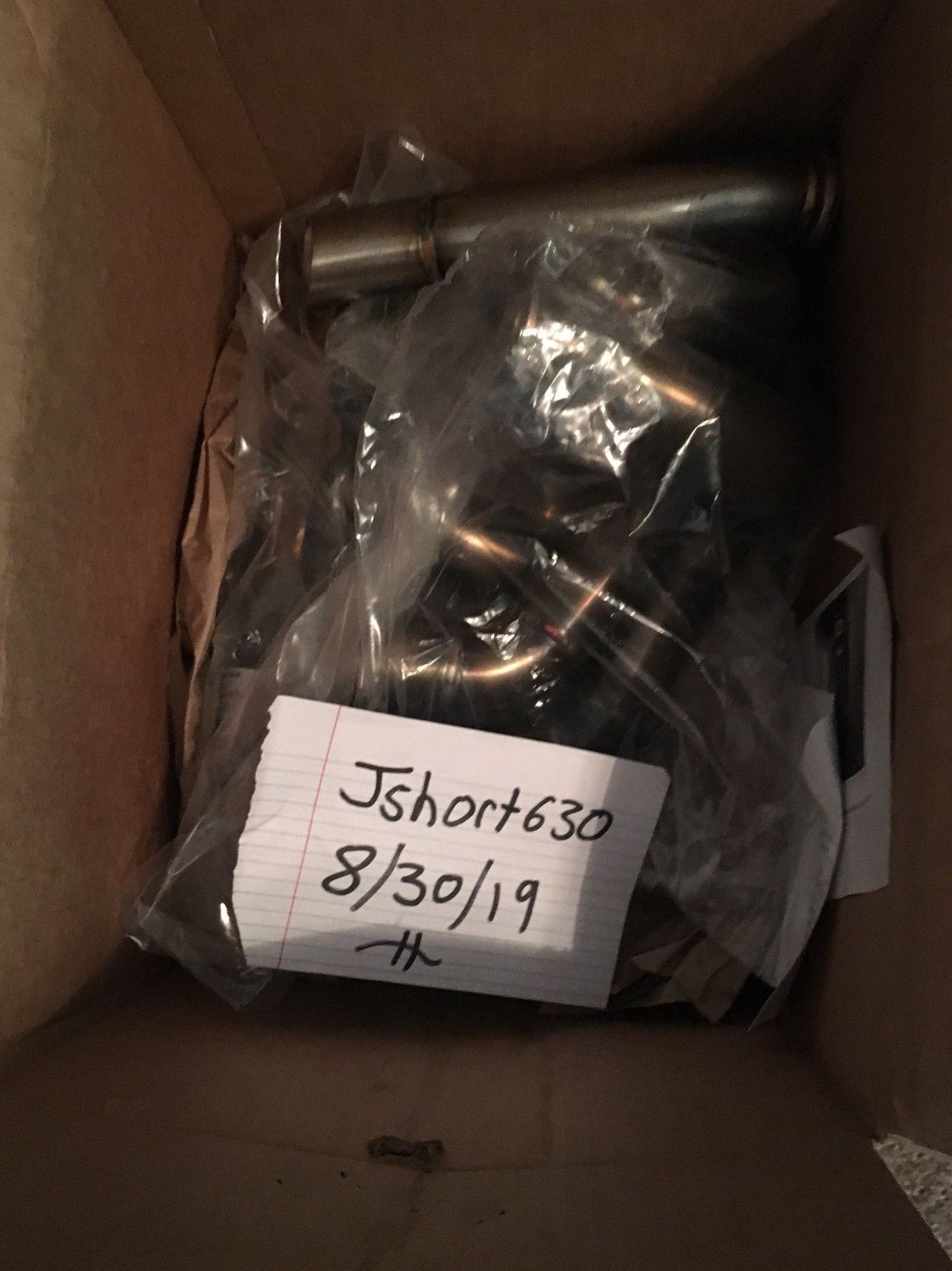 Engine - Power Adders - Evo 8/9 Full Build - New - 2003 to 2006 Mitsubishi Lancer Evolution - Sterling, VA 20165, United States