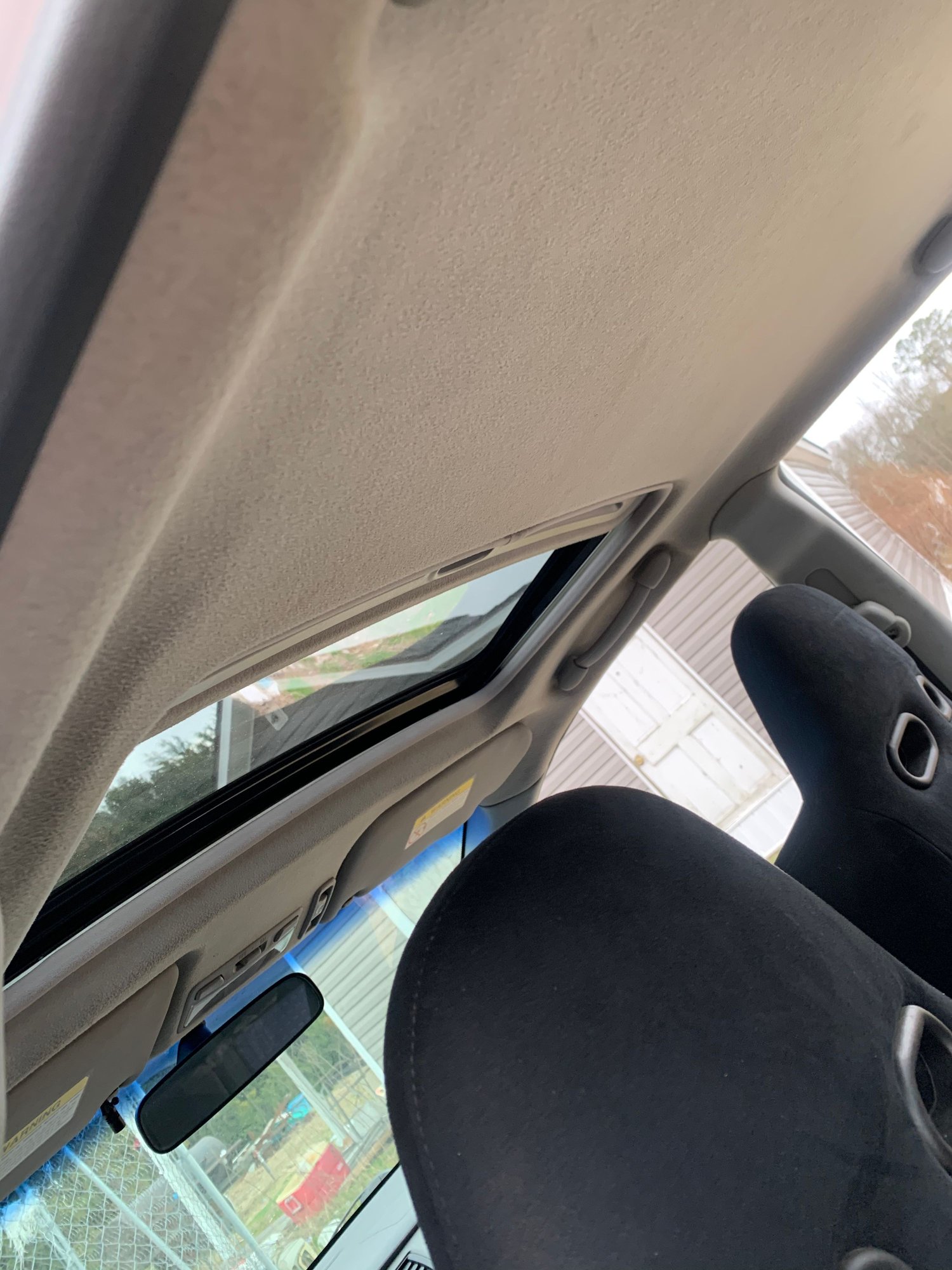 2003 Mitsubishi Lancer Evolution - Shell for sale - Used - VIN JA3AH86F33U107434 - 150,000 Miles - 4 cyl - AWD - Manual - Sedan - Silver - Orrum, NC 28369, United States