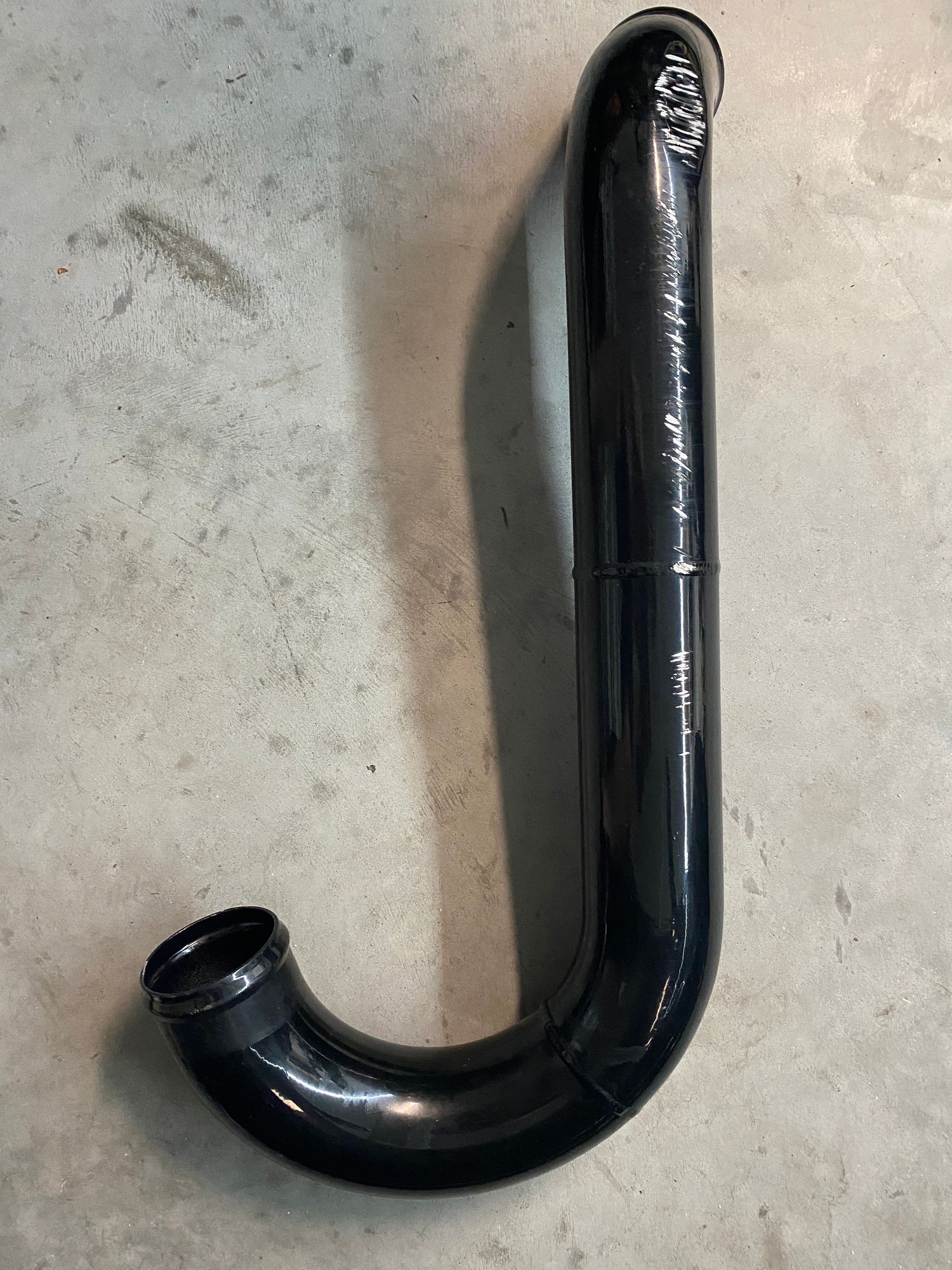 Miscellaneous - Evo 8/9 Parts - Used - 2003 to 2006 Mitsubishi Lancer Evolution - Spring Hill, FL 34609, United States
