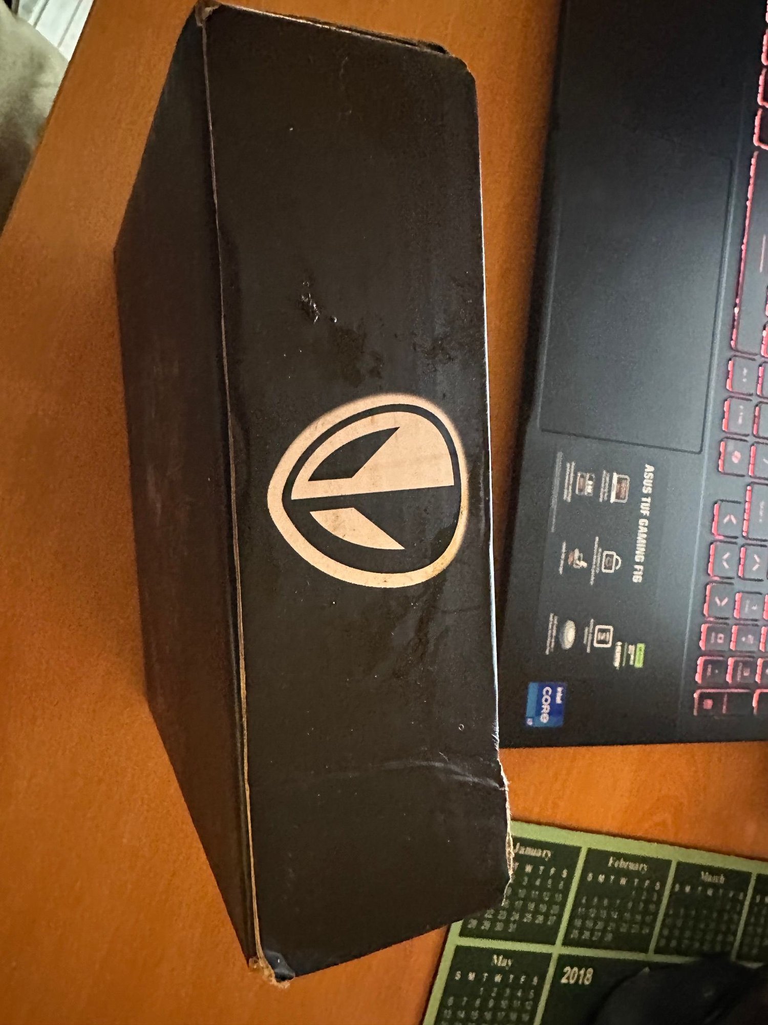 Accessories - NRG Boost Controller $45 - Used - 2003 to 2006 Mitsubishi Lancer Evolution - Lincoln Park, NJ 07035, United States