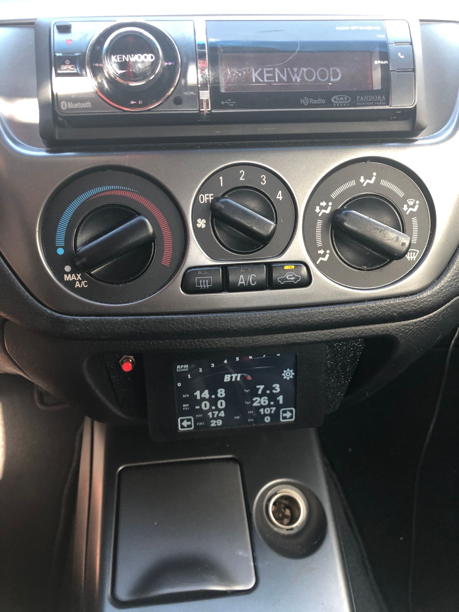 2003 Mitsubishi Lancer Evolution - Built clean title Evo 8 - Used - VIN JA3AH86F73U122521 - 145,000 Miles - 4 cyl - AWD - Manual - Sedan - Black - Havelock, NC 28532, United States