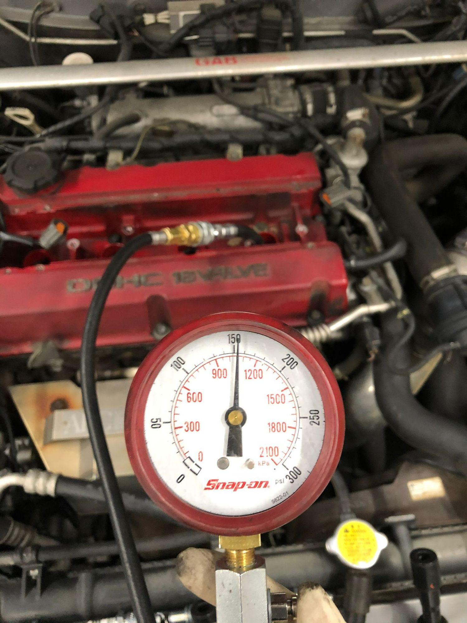 1996 Mitsubishi Lancer Evolution - Right Hand Drive Evo 4 GSR - Used - VIN Cn9a0006326 - 4 cyl - AWD - Manual - Sedan - Purple - Rockland County, NY 10993, United States