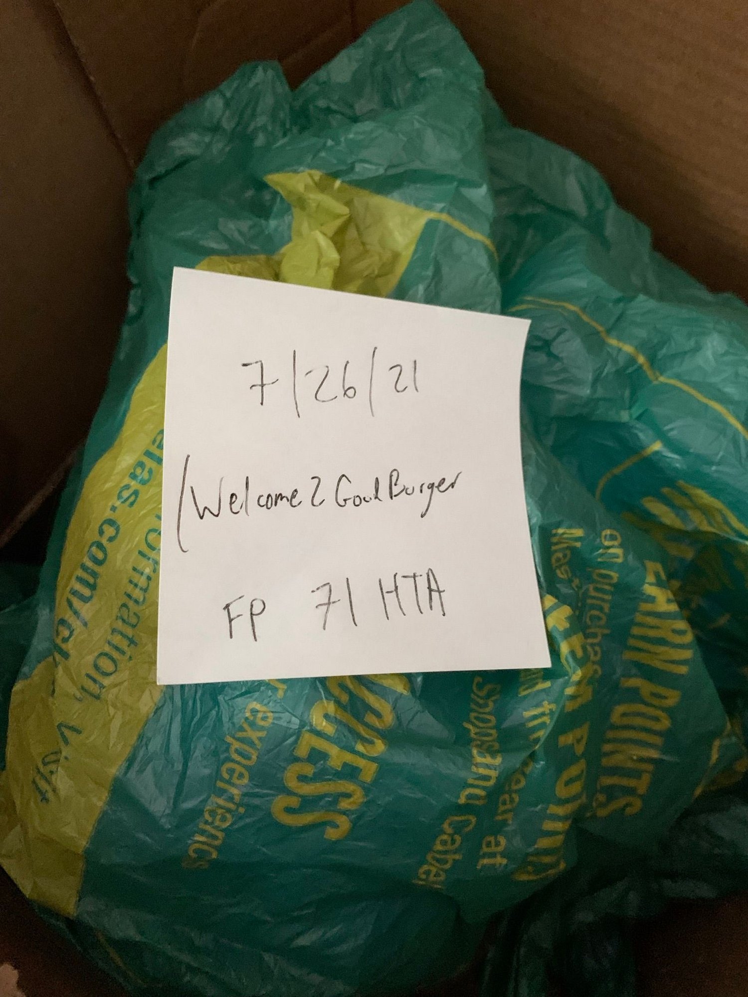 Engine - Power Adders - FP 71HTA - Ported and coated, 84mm Anti-Surge Compressor & TurboSmart 18PSI WGA - Used - 0  All Models - Cleveland, OH 44126, United States