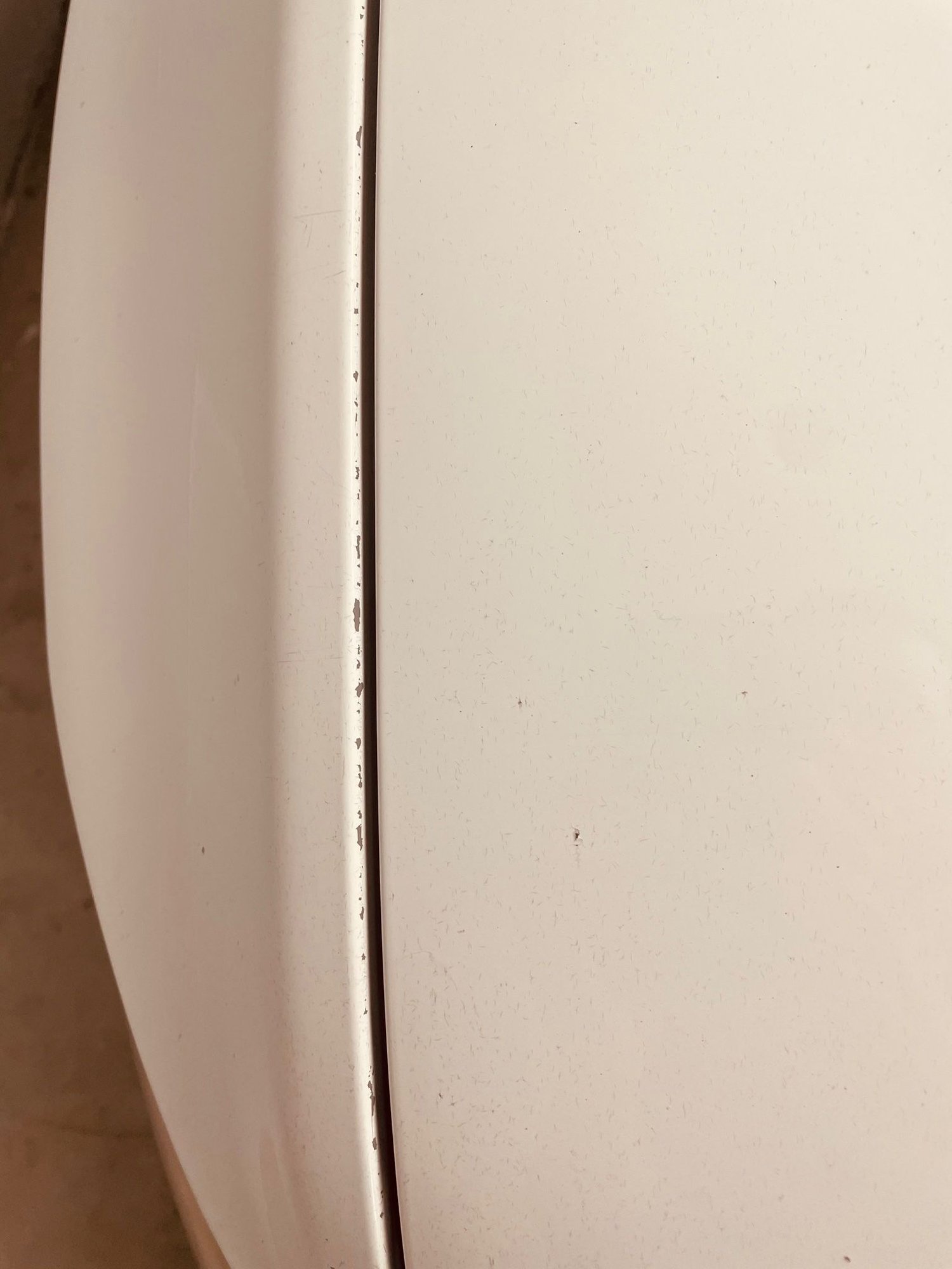 2006 Mitsubishi Lancer Evolution - 2006 Mitsubishi Lancer Evolution IX RS - Used - VIN JA3AH36C66U043788 - 141,600 Miles - 4 cyl - AWD - Manual - Sedan - White - Mount Pleasant, SC 29466, United States
